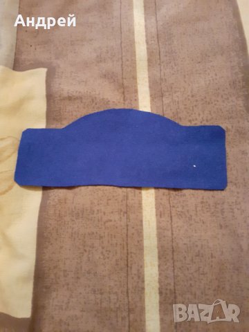 Стара емблема Рали Златни Пясъци #2, снимка 3 - Други ценни предмети - 31026447