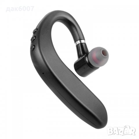 Безжично  хендсфри - Ново!-2 броя, снимка 2 - Слушалки, hands-free - 35510925