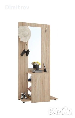 Портманто + безплатен транспорт в рамките на града, снимка 2 - Портманта - 51475772