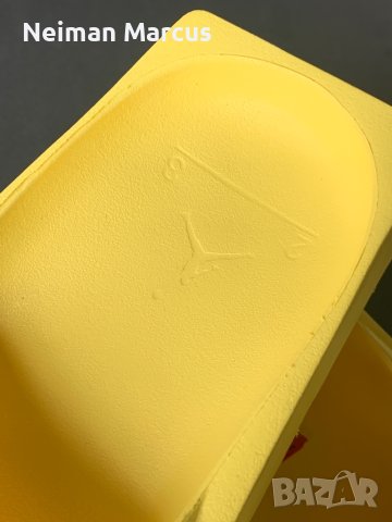 Jordan , снимка 4 - Чехли - 44376157