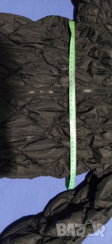 Пролетно-есенно яке, снимка 5 - Якета - 30070888