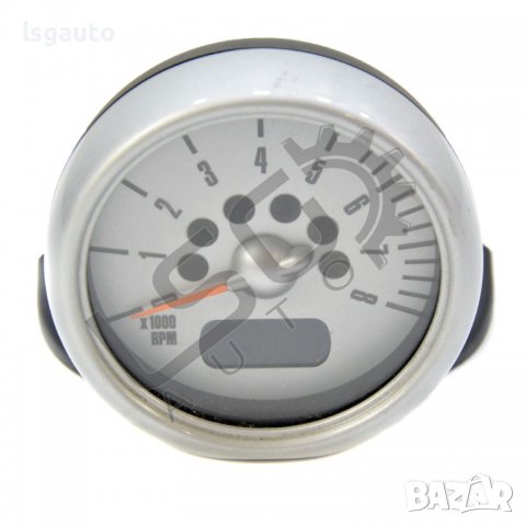 Оборотомер Mini Hatch (2001-2006) ID: 87233