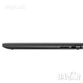 HP ENVY x360 Convert 13.3 IPS, Ryzen™ 5 5600U ,8 GB DDR4 ,256 GB NVMe™, снимка 10 - Лаптопи за дома - 42823163