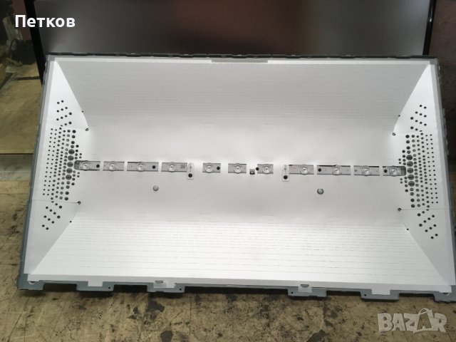 32FD5506, снимка 8 - Части и Платки - 38468999