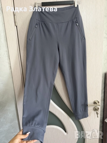 Calvin Klein долница, снимка 5 - Спортни екипи - 56544942