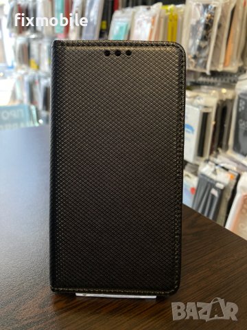 Samsung Galaxy S7 калъф тип тефтер, снимка 1