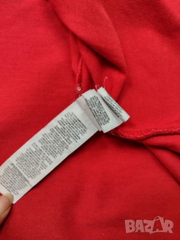 NFL / New England Patriots - мъжка тениска 3XL, снимка 9 - Тениски - 51570404