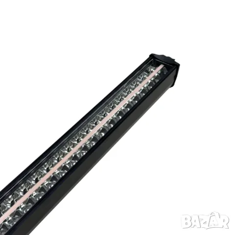 LED бар 480W 125 см, снимка 4 - Аксесоари и консумативи - 55864407