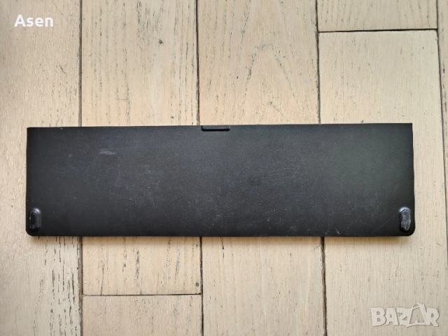 Dell Latitude E7240 E7250 батерия VFV59, снимка 2 - Батерии за лаптопи - 52051317