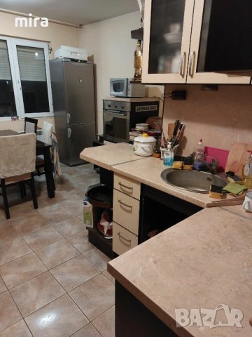 легло с включени консумативи в Студентски град