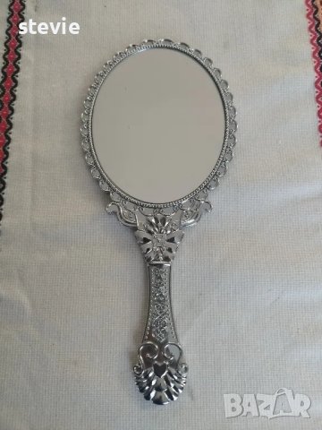 Огледало - Made in Japan, снимка 5 - Подаръци за жени - 48930055