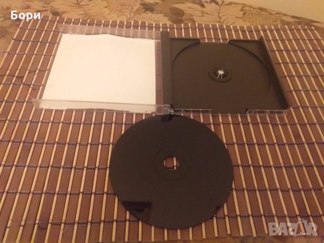 N-GEN RACING SONY PLAYSTATION 1 (PS1), снимка 3 - Игри за PlayStation - 30713452