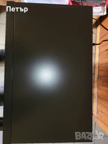 Technics RS-BX727, снимка 5 - Декове - 49243515