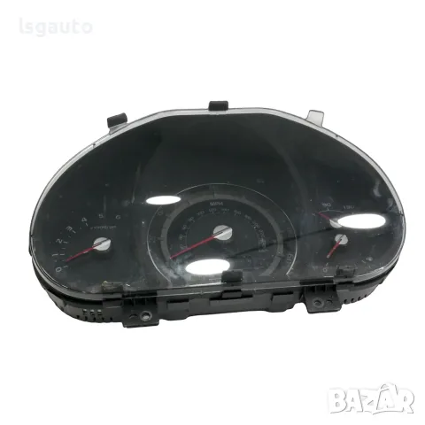 Километраж Kia Sportage III 2010-2016 ID: 164697 ОЕМ: 94021-3U036