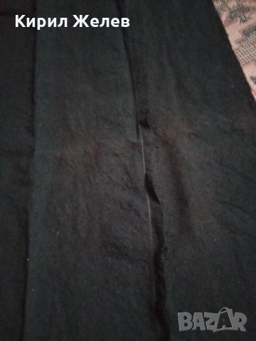 Престилка тъкана 26286, снимка 5 - Декорация за дома - 34445488