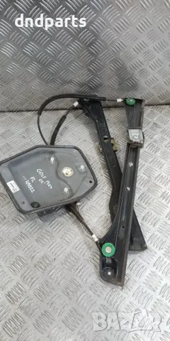 Стъклоповдигач VW Golf Plus 2005г.(преден ляв)	