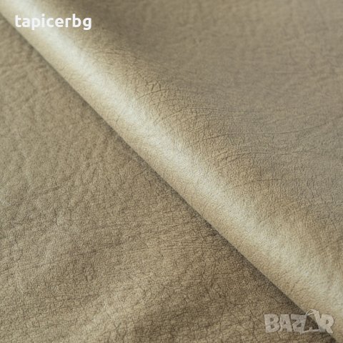 Дамаска - Атакама, снимка 4 - Платове и дамаски - 42434000