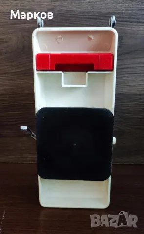 Преса / Резачка за Картофи, снимка 8 - Аксесоари за кухня - 48558458