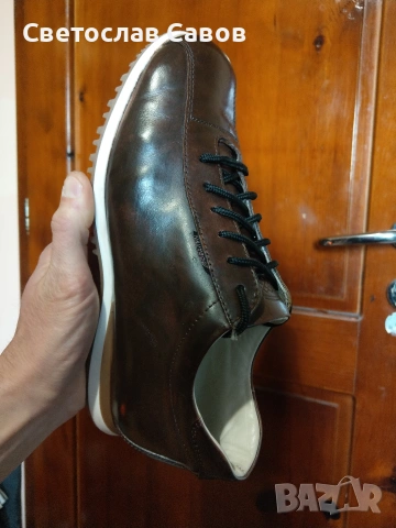 Naviboot 42нм. 27,0см., снимка 6 - Спортни обувки - 53924235