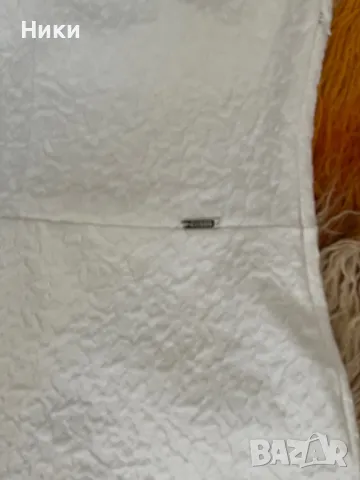 GUESS-страхотна рокля, снимка 2 - Рокли - 49302408