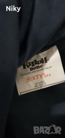 Дамски чанти , снимка 14 - Чанти - 37393668