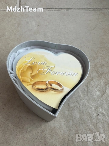 Сребърна монета от 2 долара Кралица Елизабет II, снимка 5 - Нумизматика и бонистика - 53936263