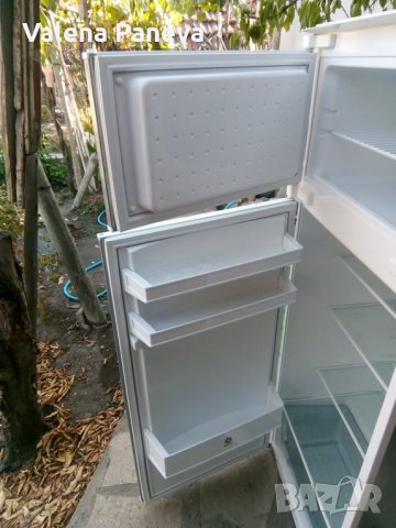 хладилник , снимка 7 - Хладилници - 30196048