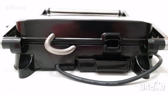 Грил скара Calli Grill SW-121, снимка 5 - Скари - 29480802