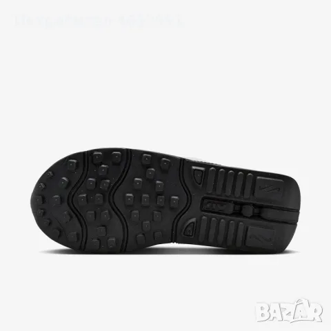 NIKE Спортни обувки W AIR MAX FURYOSA SE, снимка 5 - Маратонки - 55963119