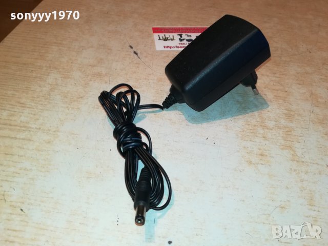 huawei 12v/1amp adapter 1009211227, снимка 15 - Мрежови адаптери - 34088426