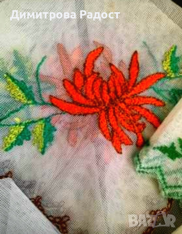 Карета ръчна изработка! Състояние ново! , снимка 2 - Декорация за дома - 44693734