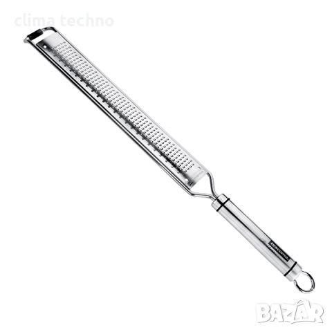 Ренде Tescoma President, снимка 1