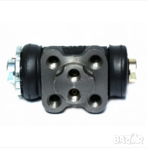 Спирачен цилиндър MB060309 CS-583 Mitsubishi Canter заден долен ляв