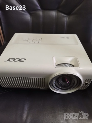 Проектор "Acer"