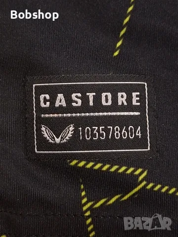 Feyenoord - Gastore - season 2024/2024, снимка 6 - Футбол - 56049016
