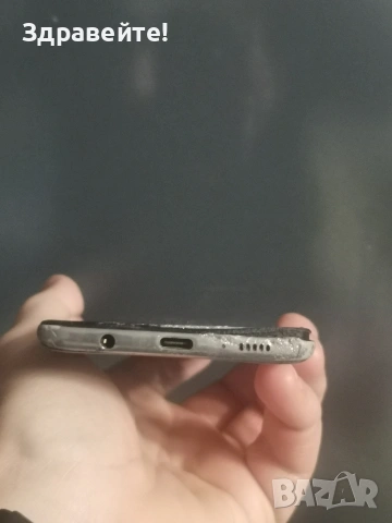 Samsung Galaxy A51, снимка 6 - Samsung - 53940001