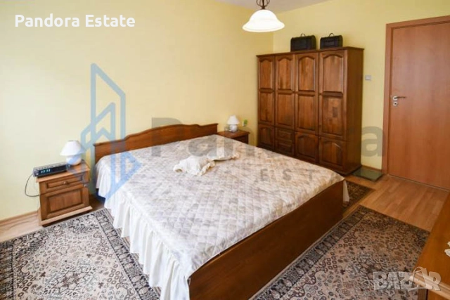 2-СТАЕН апартамент под наем, гр. София, кв. Иван Вазов, снимка 3 - Апартаменти - 52811091