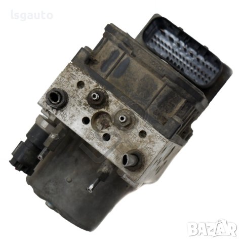 ABS модул Toyota Corolla 2001-2006 ID:112509