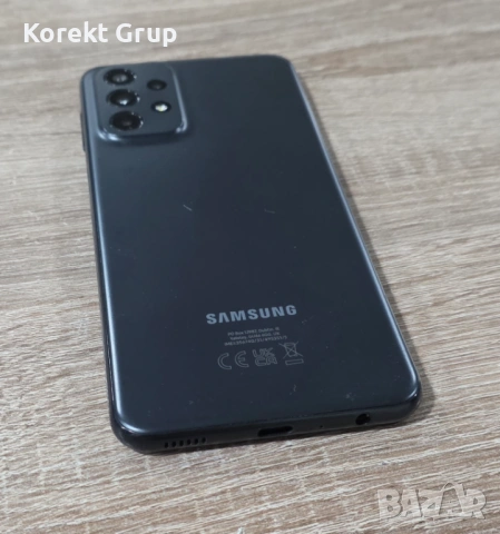 Samsung Galaxy A23 5G 64GB 4GB RAM , снимка 6 - Samsung - 53102245