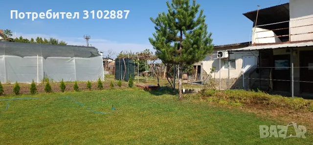 Вила новите лозя, снимка 7 - Вили - 56541865