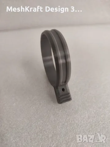 Лост за промяна на варио Vortex Switchview Throw Lever , снимка 4 - Ловно оръжие - 55886931