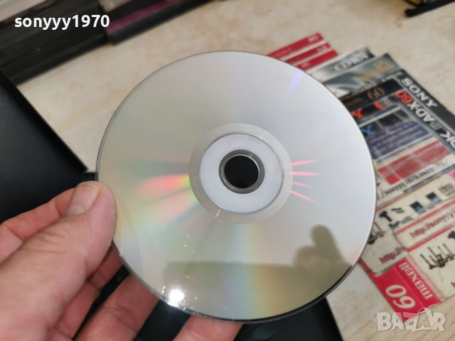 ГОЛЯМОТО НОЩНО КЪПАНЕ ДВД 2004261713L1, снимка 13 - DVD филми - 54255711