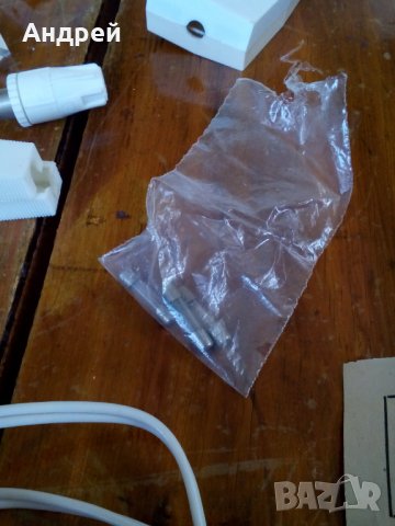 Захранване за Юност 405, снимка 7 - Други ценни предмети - 29321097