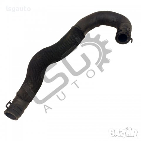 Водно съединение Volkswagen Passat (B6) 2005-2010 VP080822N-120