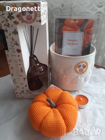 Щайга с продукти, снимка 11 - Други - 52028867