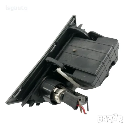 Пепелник Opel Astra H (A04) 2004-2010 ID: 164300, снимка 3 - Части - 56019556
