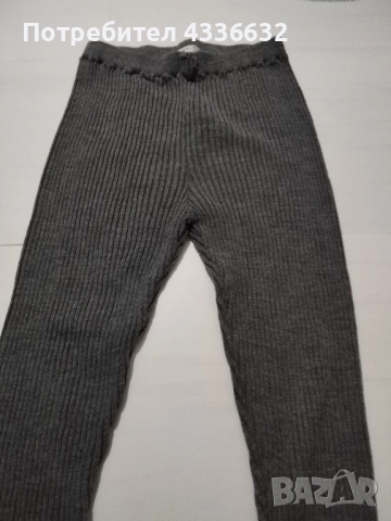 Клин за момиче на 12-13 години! , снимка 2 - Клинове - 51621898