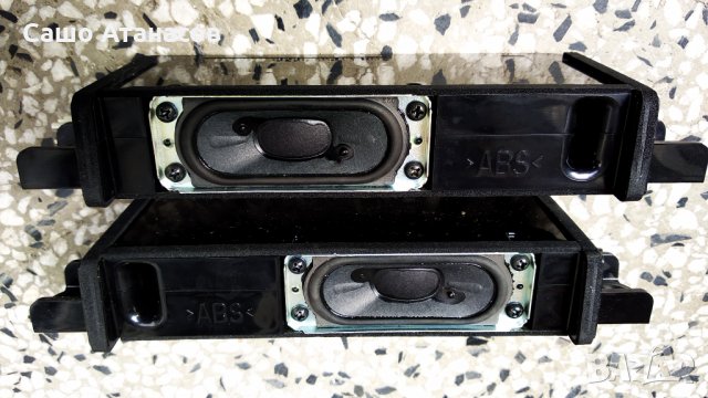 SONY KDL-42W805A със счупена матрица ,1-888-356-21 ,1-888-101-41 ,6870C-0446C ,1-887-520-31 ,J20H070, снимка 16 - Части и Платки - 35053599