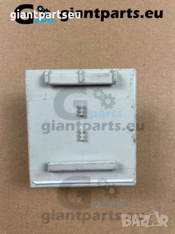 Аларма сензор за БМВ е53 BMW e53 , 69232099, снимка 2 - Части - 40020396