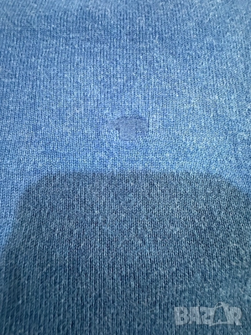 Tom Tailer оригинално мъжко пуловерче, снимка 6 - Пуловери - 53172871